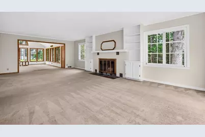 3980 Pedersen Trail, Phelps, WI 54554 - Photo 19
