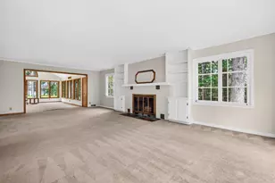3980 Pedersen Trail, Phelps, WI 54554 - Photo 19