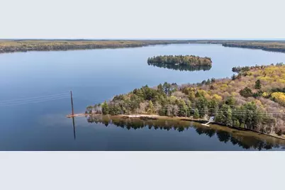 3980 Pedersen Trail, Phelps, WI 54554 - Photo 77