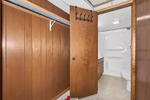 3980 Pedersen Trail, Phelps, WI 54554 - Photo 41