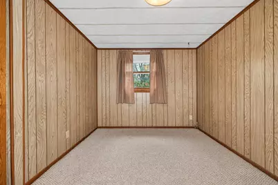 3980 Pedersen Trail, Phelps, WI 54554 - Photo 39