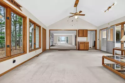 3980 Pedersen Trail, Phelps, WI 54554 - Photo 25