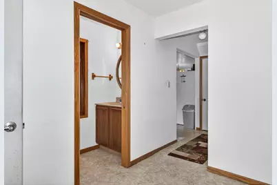 3980 Pedersen Trail, Phelps, WI 54554 - Photo 9