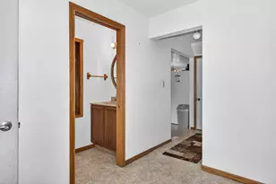 3980 Pedersen Trail, Phelps, WI 54554 - Photo 9