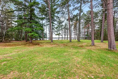 3980 Pedersen Trail, Phelps, WI 54554 - Photo 73
