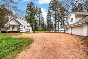 3980 Pedersen Trail, Phelps, WI 54554 - Photo 7