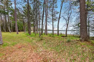 3980 Pedersen Trail, Phelps, WI 54554 - Photo 69