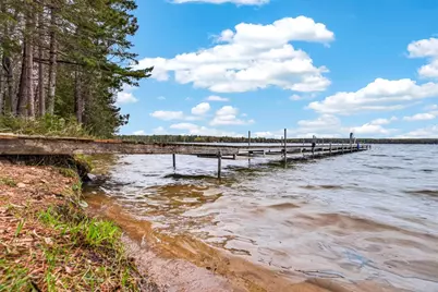 3980 Pedersen Trail, Phelps, WI 54554 - Photo 57