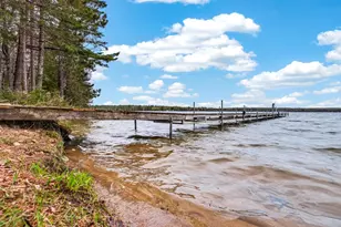 3980 Pedersen Trail, Phelps, WI 54554 - Photo 57
