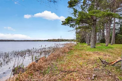 3980 Pedersen Trail, Phelps, WI 54554 - Photo 71