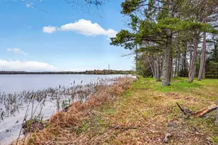 3980 Pedersen Trail, Phelps, WI 54554 - Photo 71