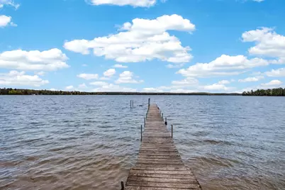 3980 Pedersen Trail, Phelps, WI 54554 - Photo 63