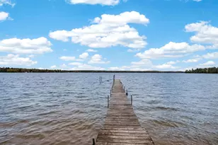 3980 Pedersen Trail, Phelps, WI 54554 - Photo 63