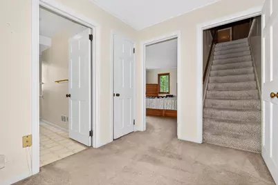 3980 Pedersen Trail, Phelps, WI 54554 - Photo 27