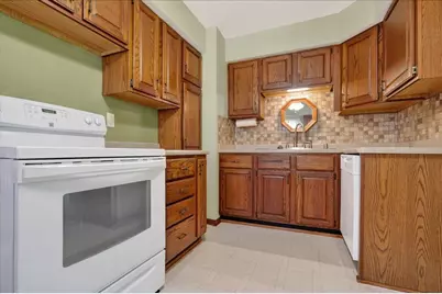 2020 Julius Street, Cross Plains, WI 53528 - Photo 7