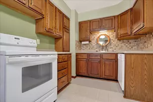 2020 Julius St, Cross Plains, WI 53528 - Photo 7
