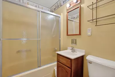 2020 Julius Street, Cross Plains, WI 53528 - Photo 15
