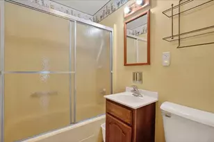2020 Julius St, Cross Plains, WI 53528 - Photo 15
