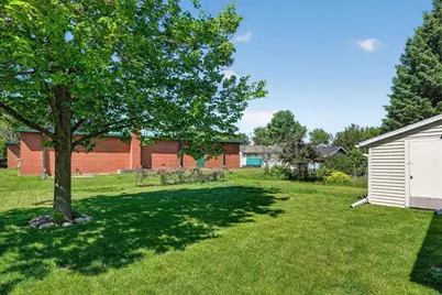 2020 Julius Street, Cross Plains, WI 53528 - Photo 3