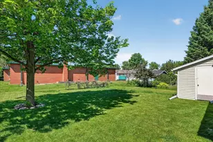 2020 Julius St, Cross Plains, WI 53528 - Photo 3