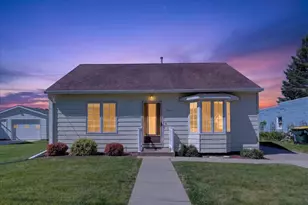2020 Julius St, Cross Plains, WI 53528 - Photo 21