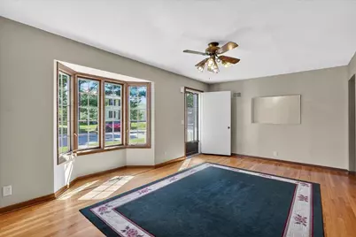 2020 Julius Street, Cross Plains, WI 53528 - Photo 11