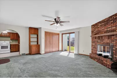 2020 Julius Street, Cross Plains, WI 53528 - Photo 5