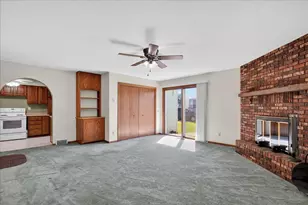 2020 Julius St, Cross Plains, WI 53528 - Photo 5