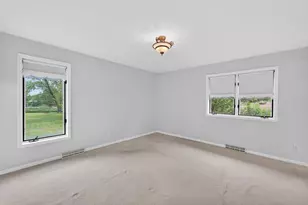 5170 Reiner Rd, Madison, WI 53718 - Photo 19