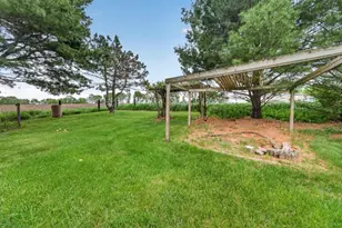 5170 Reiner Rd, Madison, WI 53718 - Photo 31