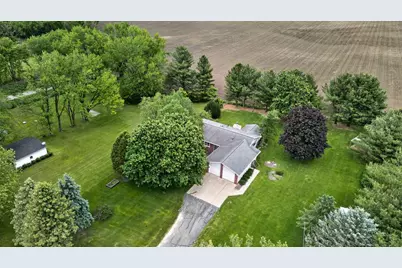 5170 Reiner Road, Madison, WI 53718 - Photo 3