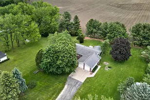 5170 Reiner Rd, Madison, WI 53718 - Photo 3