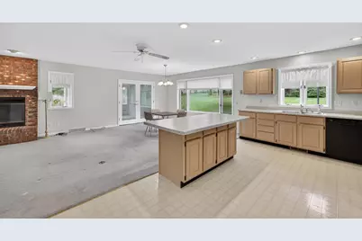 5170 Reiner Road, Madison, WI 53718 - Photo 15
