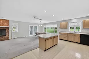 5170 Reiner Rd, Madison, WI 53718 - Photo 15
