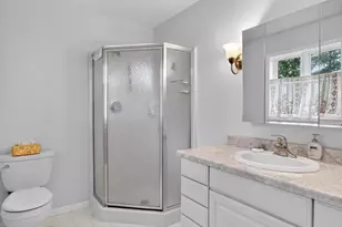 5170 Reiner Rd, Madison, WI 53718 - Photo 21