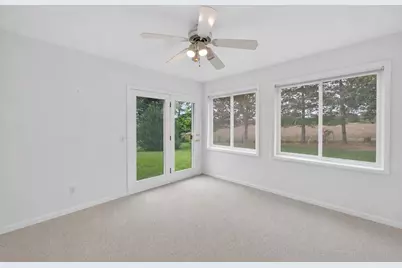 5170 Reiner Road, Madison, WI 53718 - Photo 17