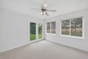 5170 Reiner Rd, Madison, WI 53718 - Photo 17