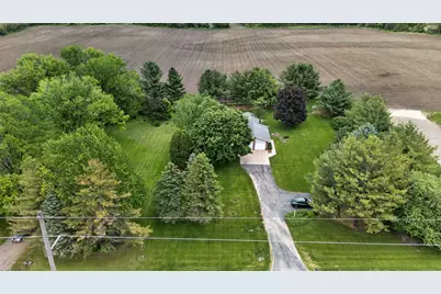 5170 Reiner Road, Madison, WI 53718 - Photo 35