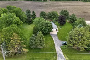 5170 Reiner Rd, Madison, WI 53718 - Photo 35