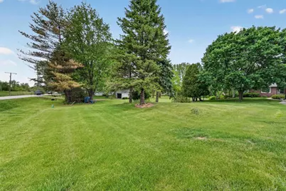 5170 Reiner Road, Madison, WI 53718 - Photo 37