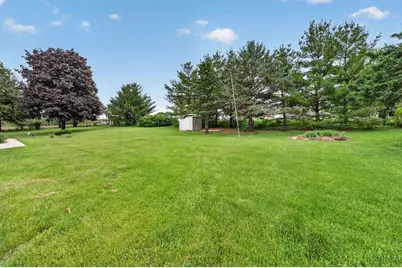 5170 Reiner Road, Madison, WI 53718 - Photo 29