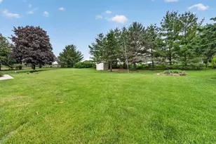 5170 Reiner Rd, Madison, WI 53718 - Photo 29