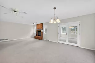 5170 Reiner Rd, Madison, WI 53718 - Photo 9