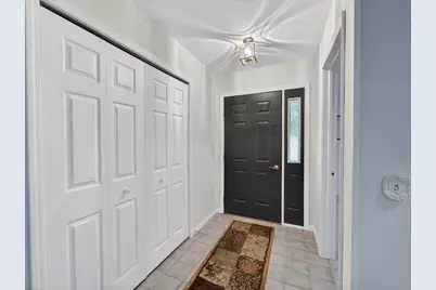 5170 Reiner Road, Madison, WI 53718 - Photo 5