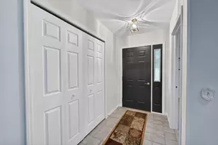 5170 Reiner Rd, Madison, WI 53718 - Photo 5