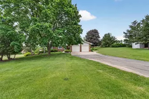 5170 Reiner Rd, Madison, WI 53718 - Photo 1