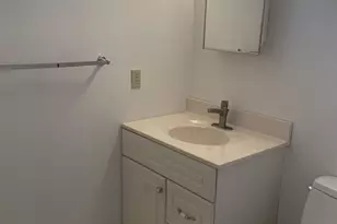 4406 Jay Dr, Madison, WI 53704 - Photo 31