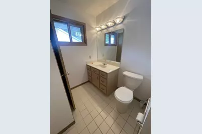 4406 Jay Drive, Madison, WI 53704 - Photo 23