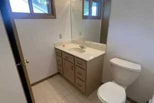4406 Jay Dr, Madison, WI 53704 - Photo 23