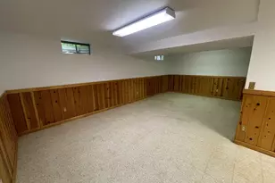4406 Jay Dr, Madison, WI 53704 - Photo 29
